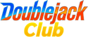 Doublejack Club